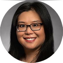 dr selena ng